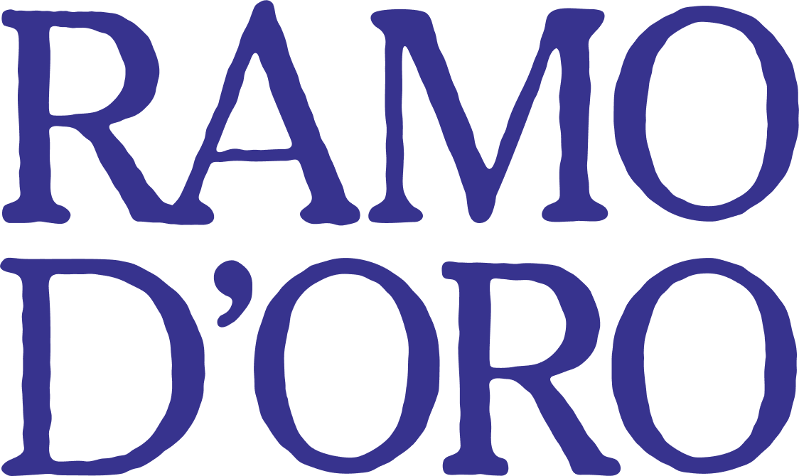 Ramo d'Oro